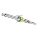 Conical Drills 16mm External Irrigated