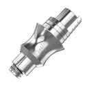 Angulated Rotational Titanium Base