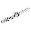 Straight Drills 16mm External Irrigated