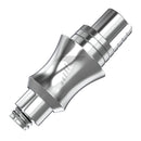 Angulated Rotational Titanium Base