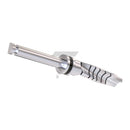 Straight Drills 16mm External Irrigated