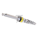 Conical Drills 16mm External Irrigated