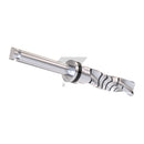 Straight Drills 16mm External Irrigated