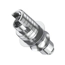 Angulated Rotational Titanium Base