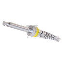 Conical Drills 16mm External Irrigated