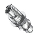 Angulated Rotational Titanium Base