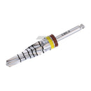 Conical Drills 16mm External Irrigated