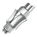 Angulated Anti Rotational Titanium Base