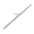 Zygomatic Round Ball Bur Ø2.4mm For Zygomatic Implants