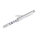 Short Drills 11.5mm External Irrigated