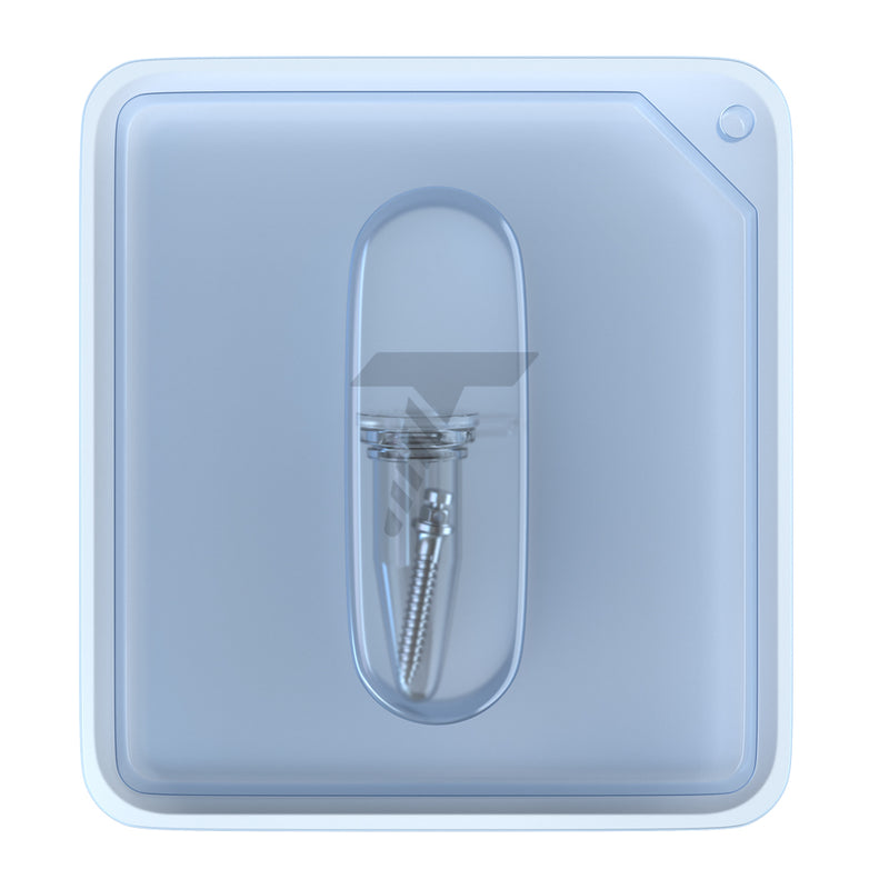 Orthodontic Micro-Implants (TADs) Ø2.0mm