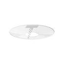 Silicone Ring