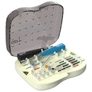 Surgical Kit For Zygomatic Implants
