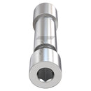 CAD/CAM Analog 3D - Slim Platform