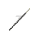 Zygomatic Drill Ø3.5mm For Zygomatic Implants