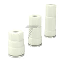 PEEK Body Scan For Multi Unit 1.4