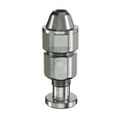 CAD/CAM Multi Unit 1.4 Analog 3D