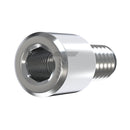 Screw For Multi Unit 1.6 Abutment