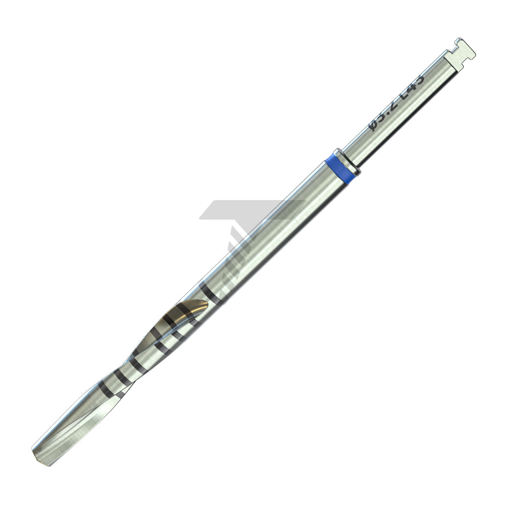 Basal/Cortical Long Straight Drill Ø3.2mm