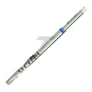 Basal/Cortical Long Straight Drill Ø3.2mm