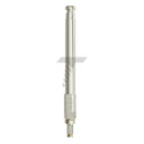 GDT Motor Mount For Implant 2.42mm And Prosthetics