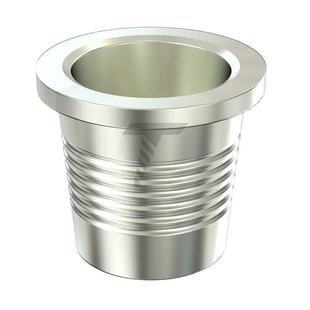 Titanium Base For Multi Unit 1.4