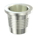 Titanium Base For Multi Unit 1.4