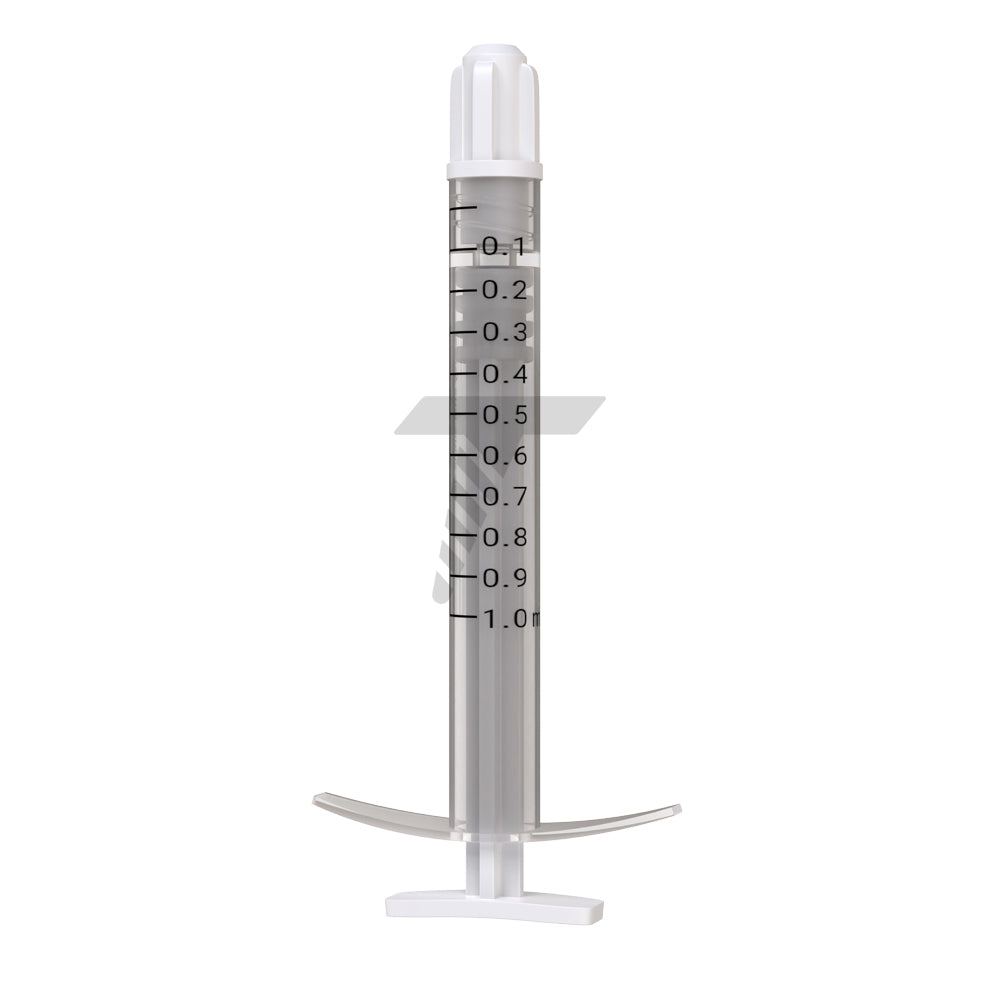 GDT Implants Anti Virus Gel Syringe