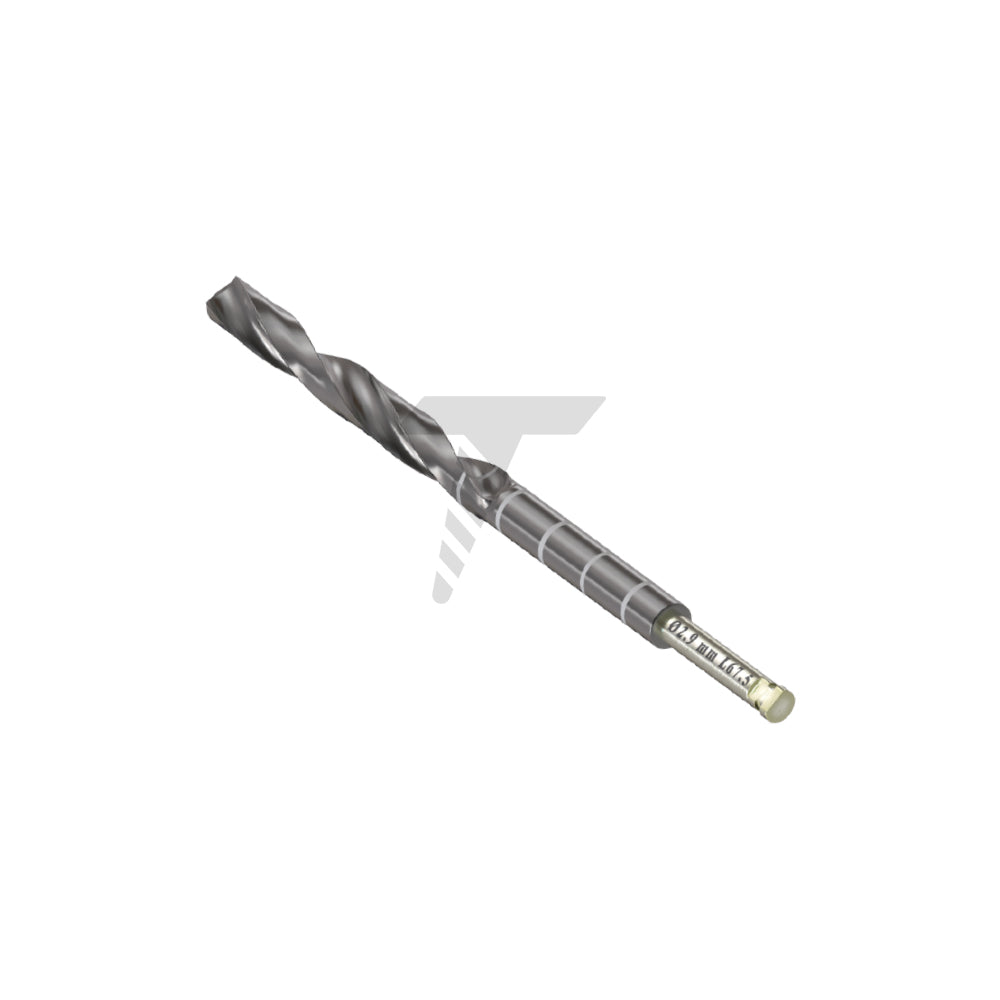 Zygomatic Drill Ø2.9mm For Zygomatic Implants