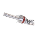 Short Drills 11.5mm External Irrigated