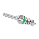 Short Drills 11.5mm External Irrigated