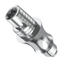 Angulated Rotational Titanium Base