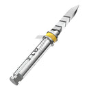 Short Lance Drills For One Piece Implants