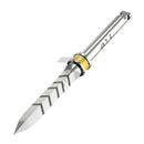 Long Lance Drills For One Piece Implants