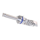 Straight Drills 16mm External Irrigated