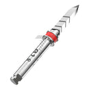 Short Lance Drills For One Piece Implants