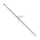 Zygomatic Round Ball Bur Ø2.4mm For Zygomatic Implants