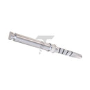 Short Drills 11.5mm External Irrigated