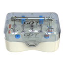 Surgical Kit Box For One Piece Implant