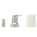 PEEK Body Scan For Multi Unit 1.4