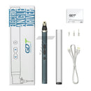 GDT Electric Angle Driver