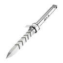 Long Lance Drills For One Piece Implants