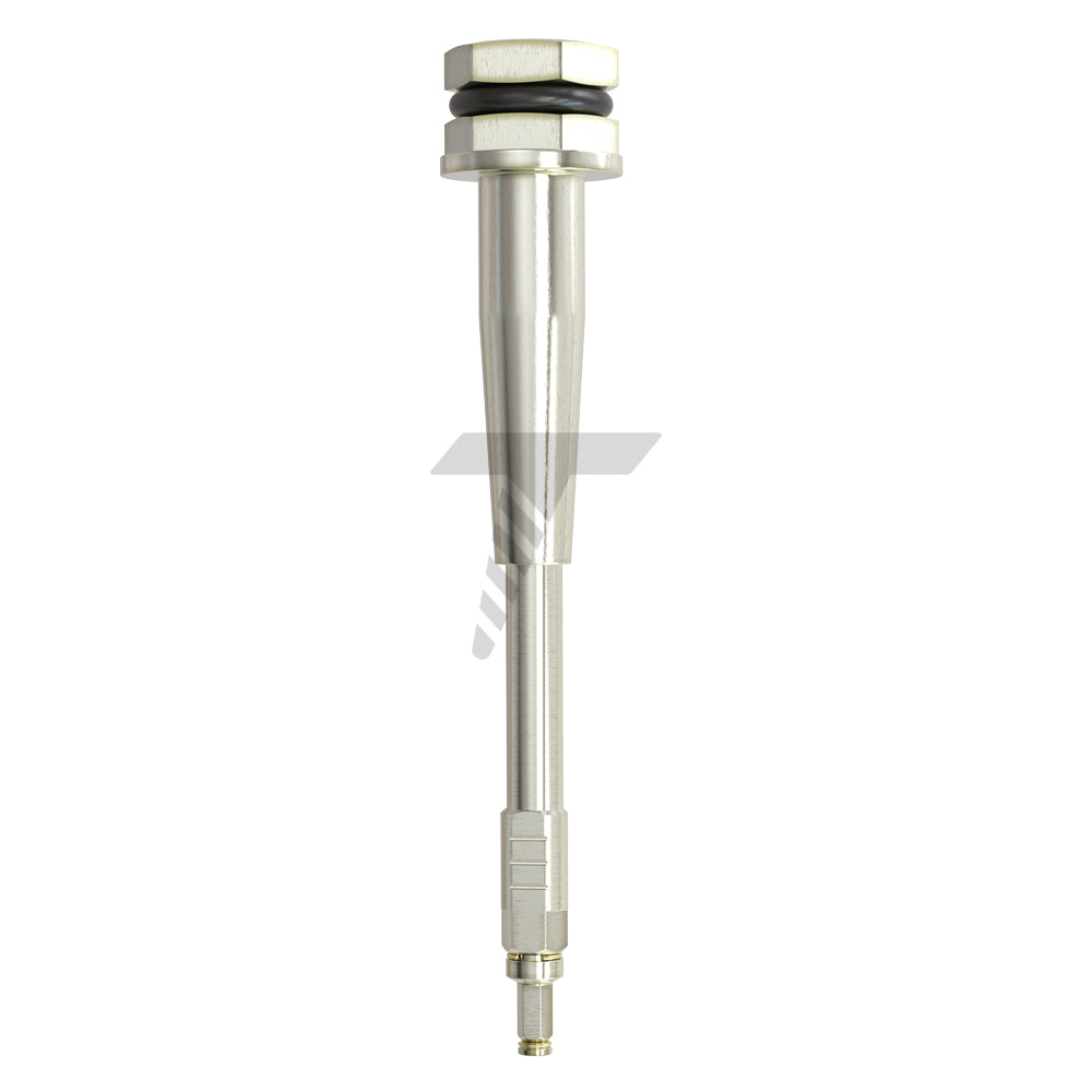 Universal Driver Kit For 2.42mm Implants and Prosthetics