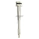 Universal Driver Kit For 2.42mm Implants and Prosthetics