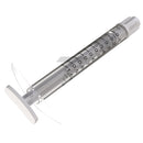 GDT Implants Anti Virus Gel Syringe