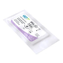 Surgical Absorbable Rapid Polyglycolic Acid (RPGA) Suture