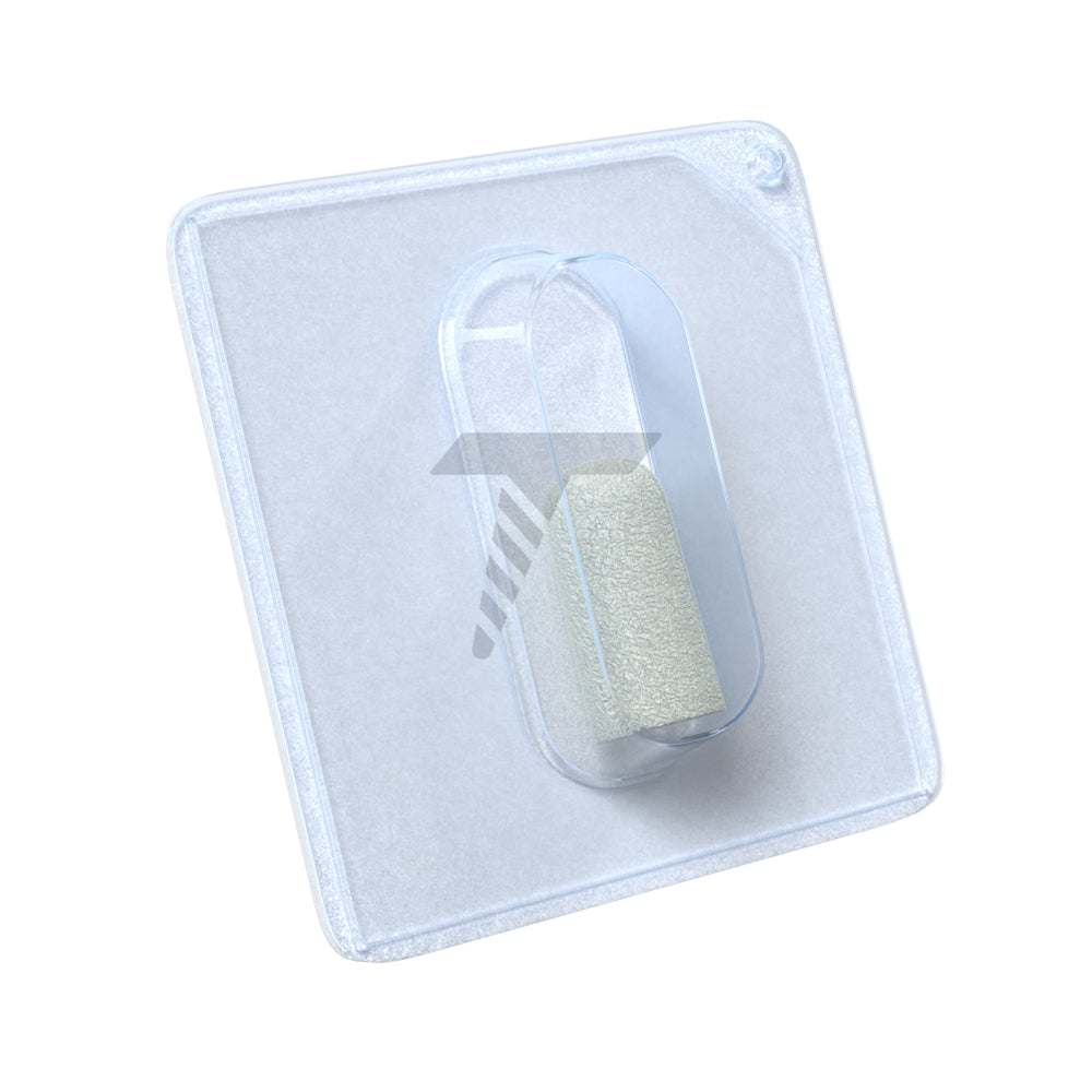 GDT Hemosponge 100% Pure Collagen Absorbable Sponge