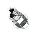 Angulated Anti Rotational Titanium Base