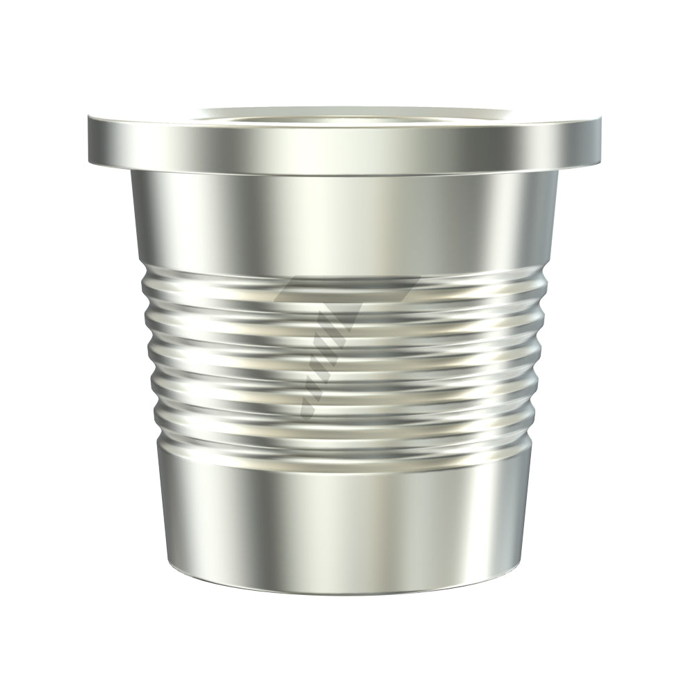 Titanium Base For Multi Unit 1.4