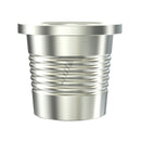 Titanium Base For Multi Unit 1.4